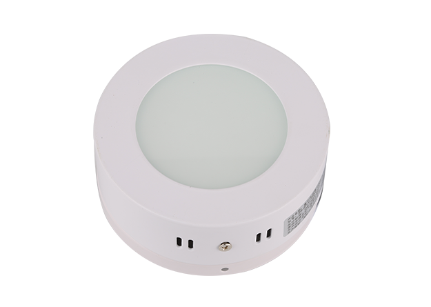 消防應(yīng)急照明燈