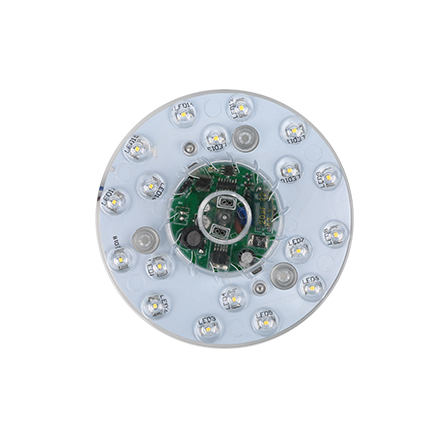 消防應急照明燈